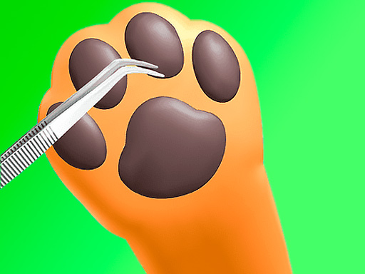 Read more about the article Paw Care