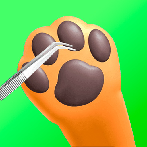 Read more about the article Paw Care