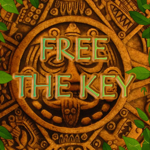 Read more about the article Free The Key