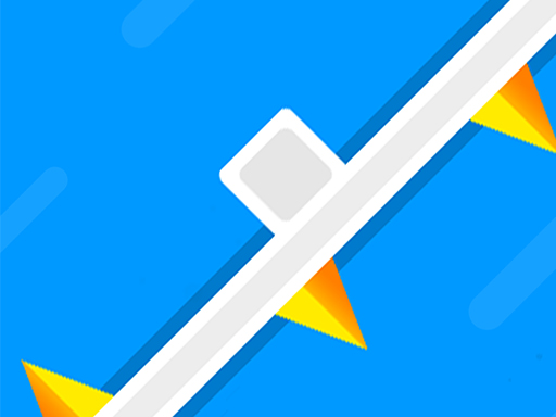 You are currently viewing Flip Hero