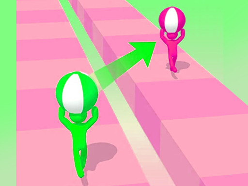 Read more about the article Tricky Track 3D 2