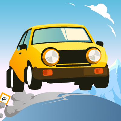 Read more about the article Risky Trip