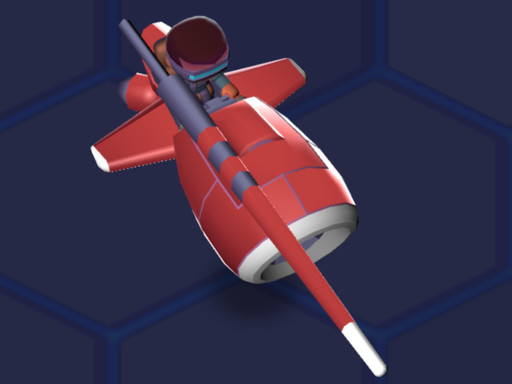 Read more about the article Nitro Knights.io