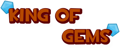 Read more about the article King of Gems