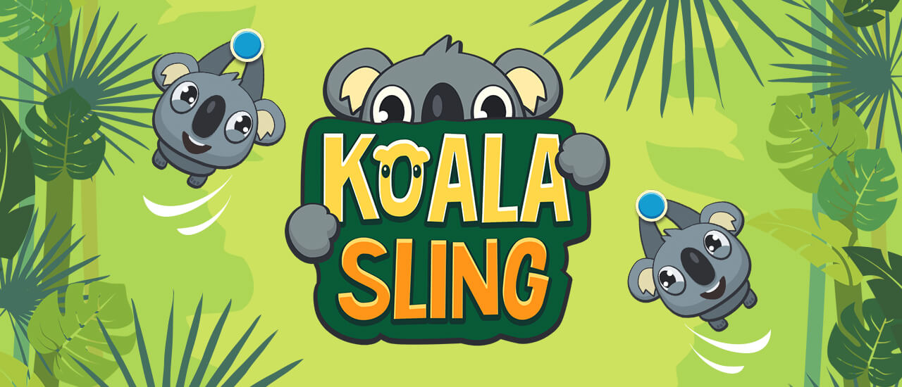 Read more about the article Koala Sling