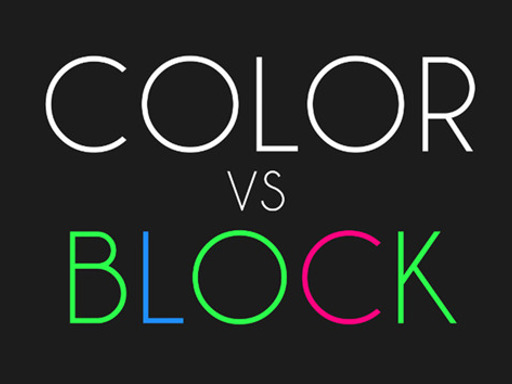 Read more about the article Color vs block