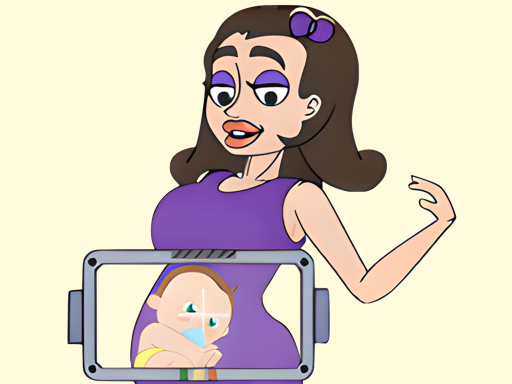Read more about the article Brain Out in LoveStory