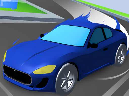 Read more about the article Pocket Car Master