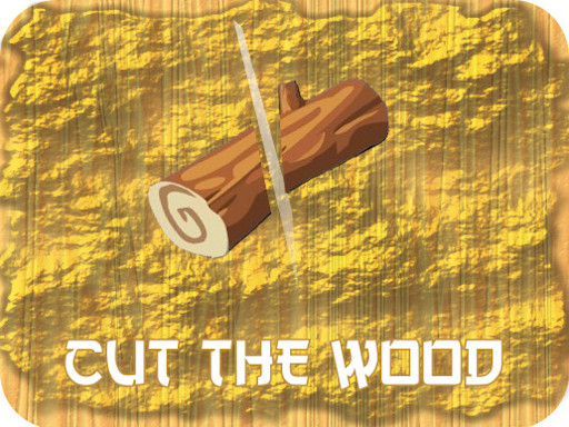 Read more about the article Cut The Wood
