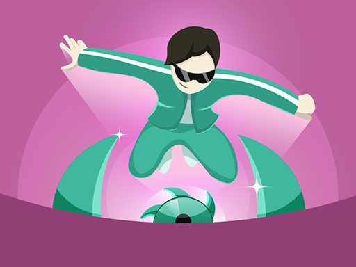 Read more about the article Squid escape