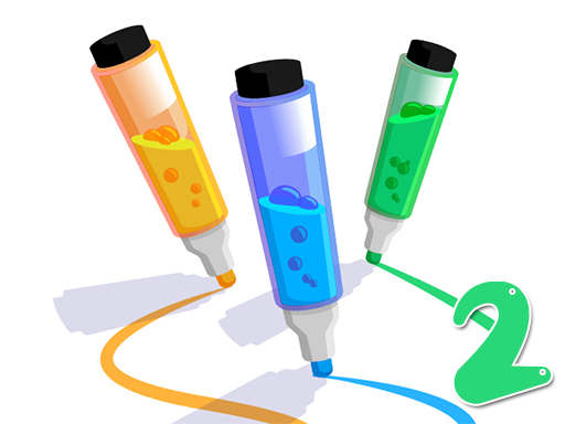 Read more about the article Pen Run 2
