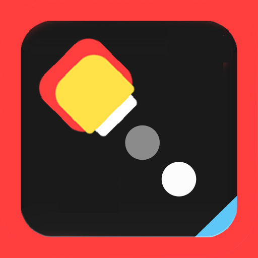 Read more about the article Flappy Shooter