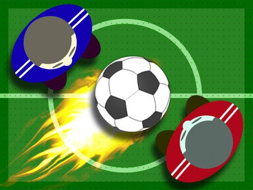 Read more about the article Fun Hockey