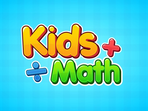 Read more about the article Kids Math