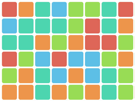 Read more about the article Hyper Block Tetris Party
