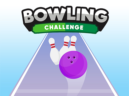 Read more about the article Bowling Challenge