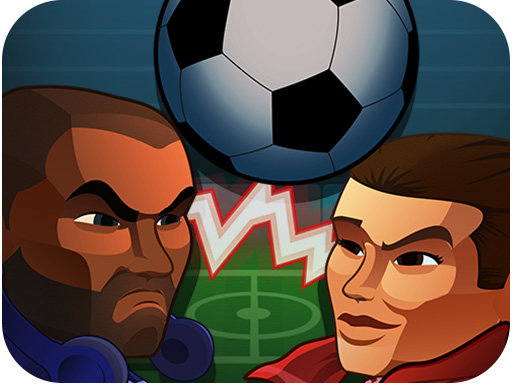 Read more about the article Football Heads