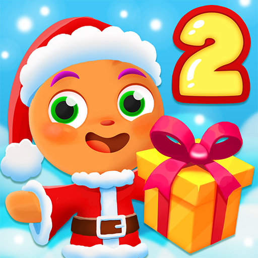 Read more about the article Cookie Crush Christmas 2