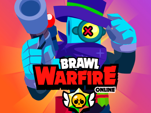 Read more about the article Brawl Warfire Online