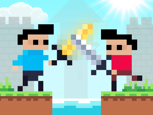 Read more about the article Castel Wars