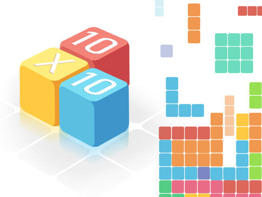Read more about the article 10×10 fill the grid !