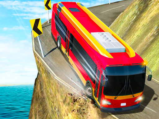 Read more about the article ProTon Coach Bus Simulator