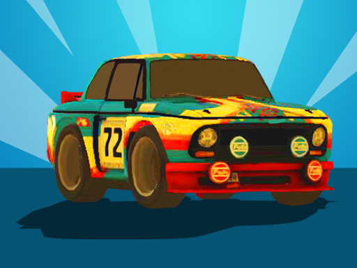 Read more about the article Car Traffic Race