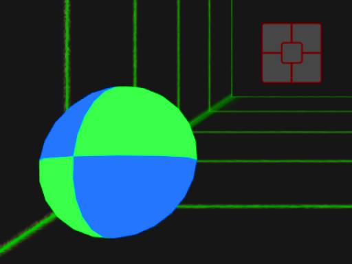 Read more about the article Spinball 3D