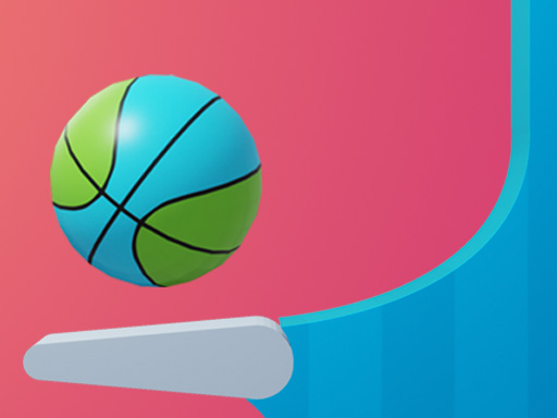 Read more about the article Flipper Dunk 3D