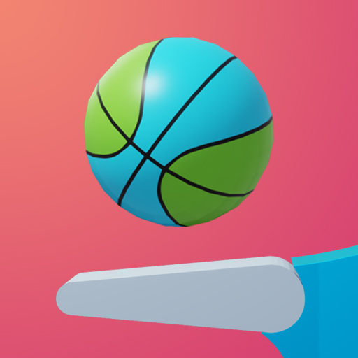 Read more about the article Flipper Dunk 3D