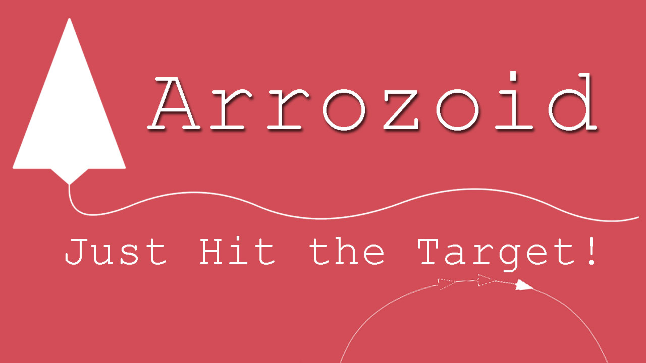 Read more about the article Arrozoid