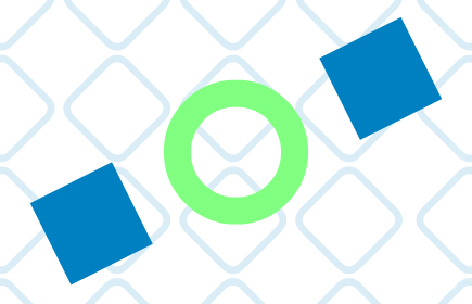 Read more about the article Climbing Ball