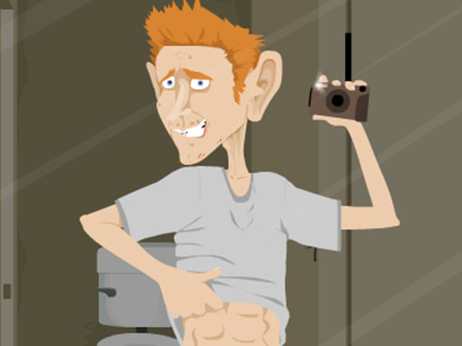 Read more about the article Douchebag Workout