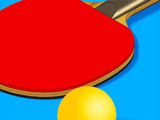 Read more about the article Ping Pong Challenge