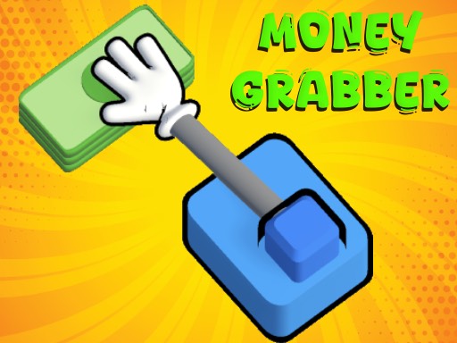 Read more about the article Money Grabber