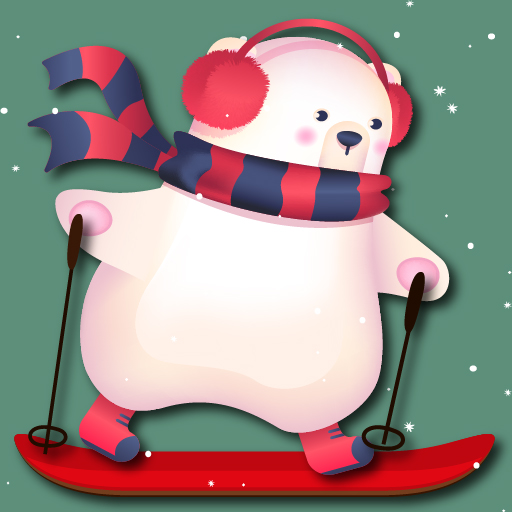 Read more about the article Ski Xmas
