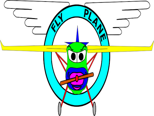 Read more about the article Fly Plane