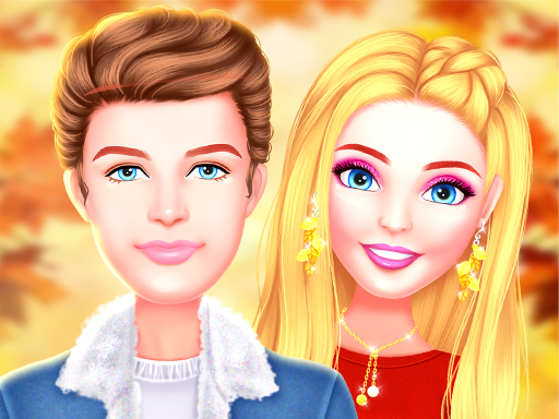 Read more about the article Ellie And Ben Fall Date