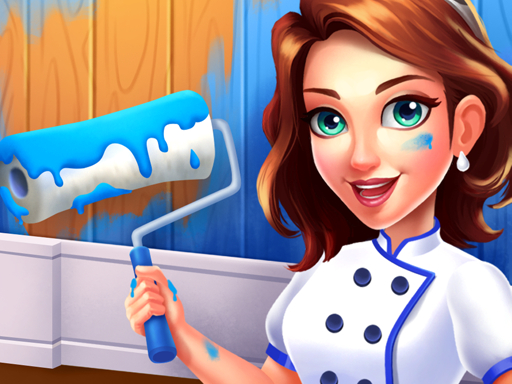 Read more about the article Home House Painter