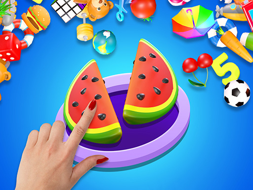 Read more about the article Match Master