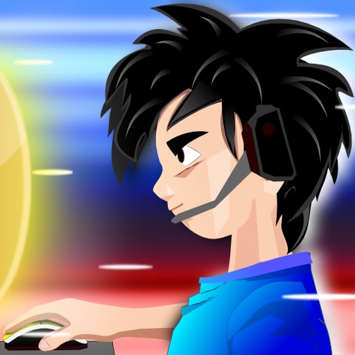Read more about the article eSport Gamer Tycoon