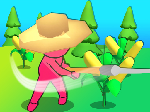Read more about the article My Farm Empire