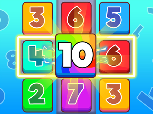 Read more about the article Number Tricky Puzzles