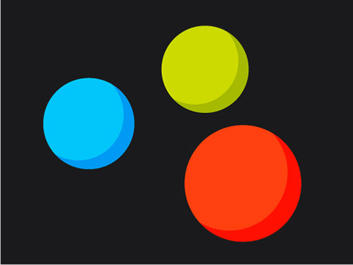 Read more about the article Explode Ballz