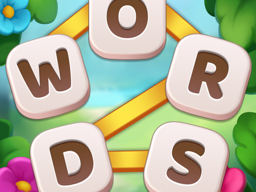 Read more about the article Crocword Crossword Puzzle Game