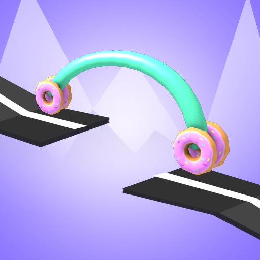 Read more about the article Draw Car Race