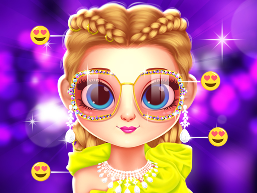 Read more about the article Stylish Fashion Challenge