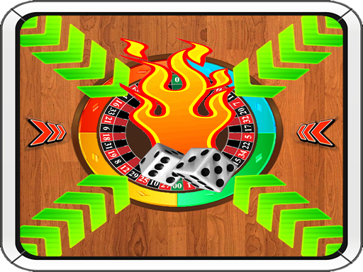 Read more about the article EG Quick Dice