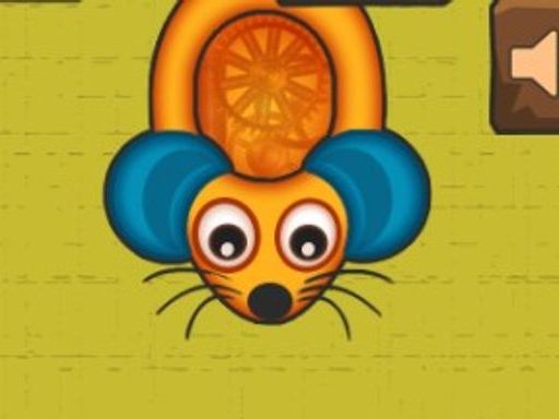 Read more about the article Key Rodent