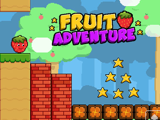 Read more about the article Fruit Adventure
